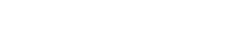 logo.webp